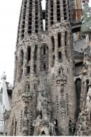 Sagrada Familia 0025
